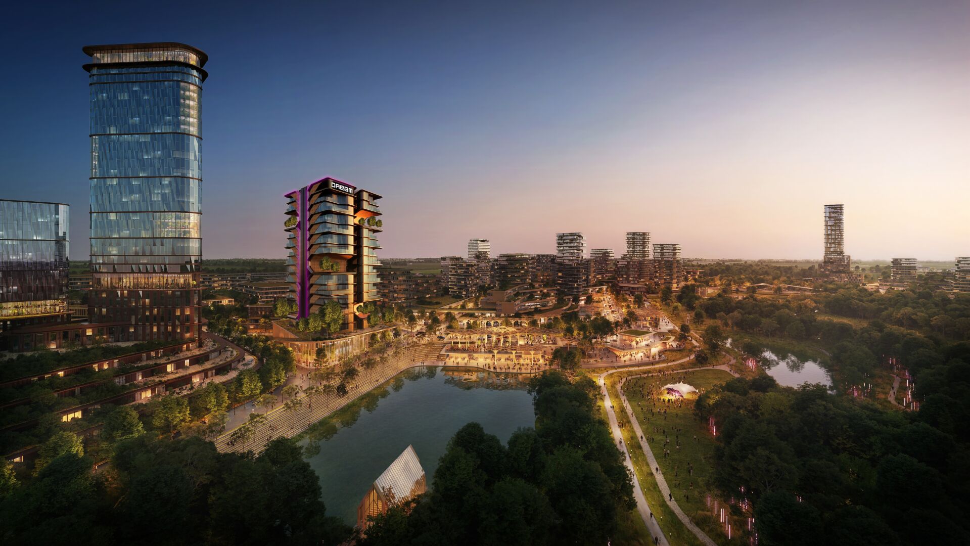 Dream Frisco HERO Exterior Rendering Hi-Res 220520.jpg